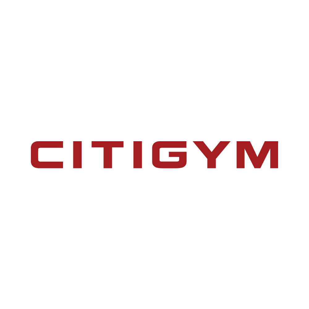 CITIGYM