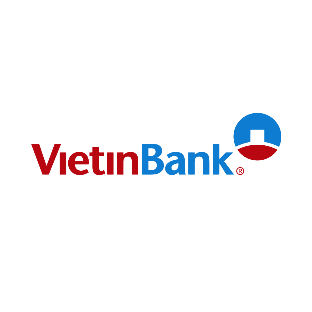 VIETIN BANK