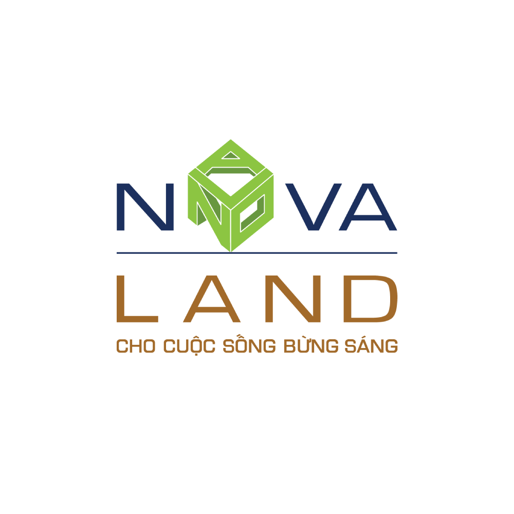NOVAGROUP