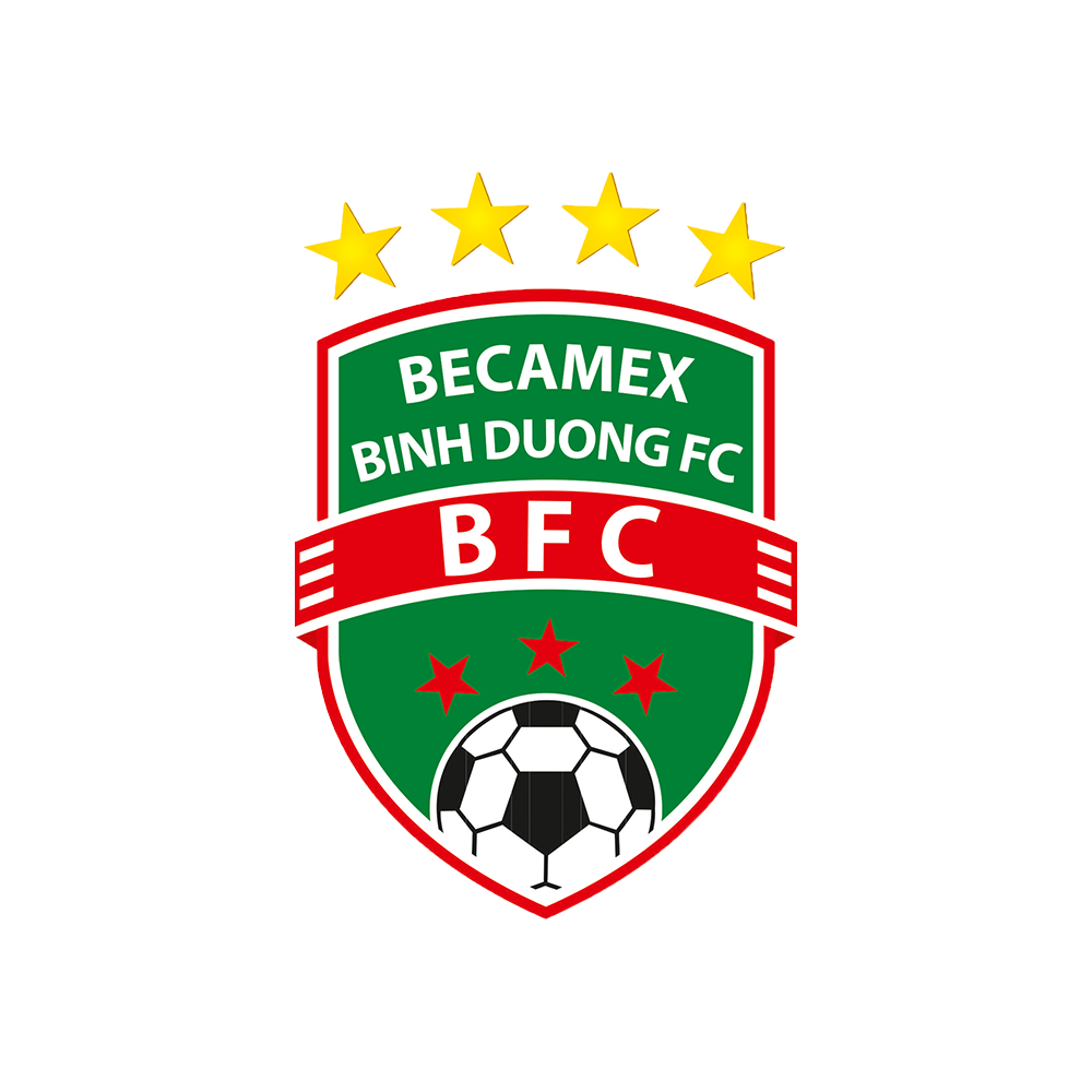 BECAMEX