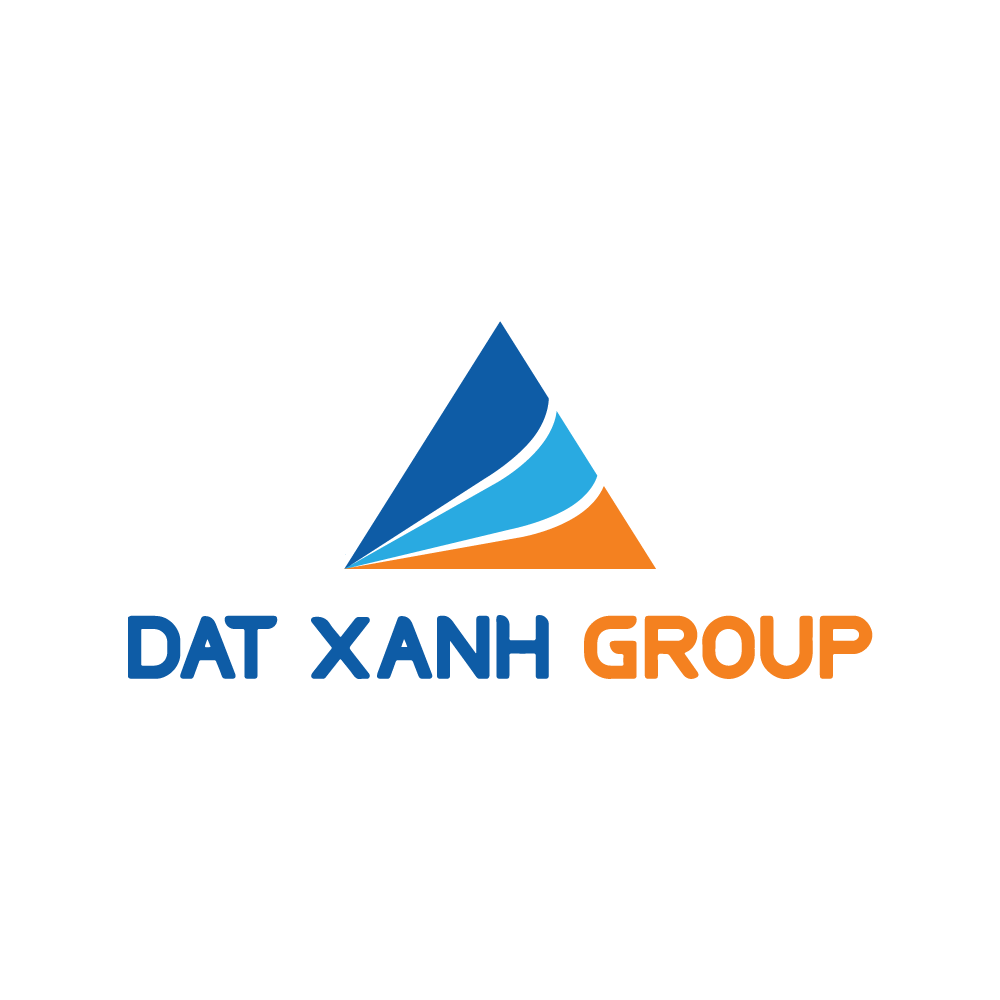 ĐẤT XANH