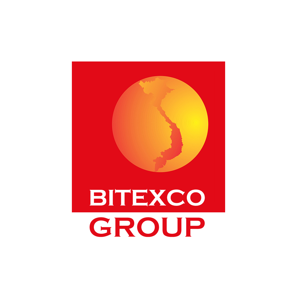 BITEXCO GROUP