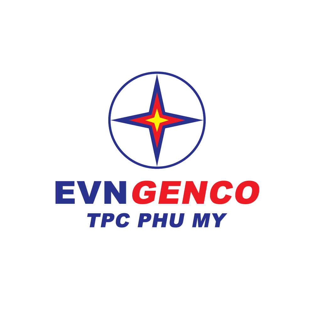 EVN GENCO 3