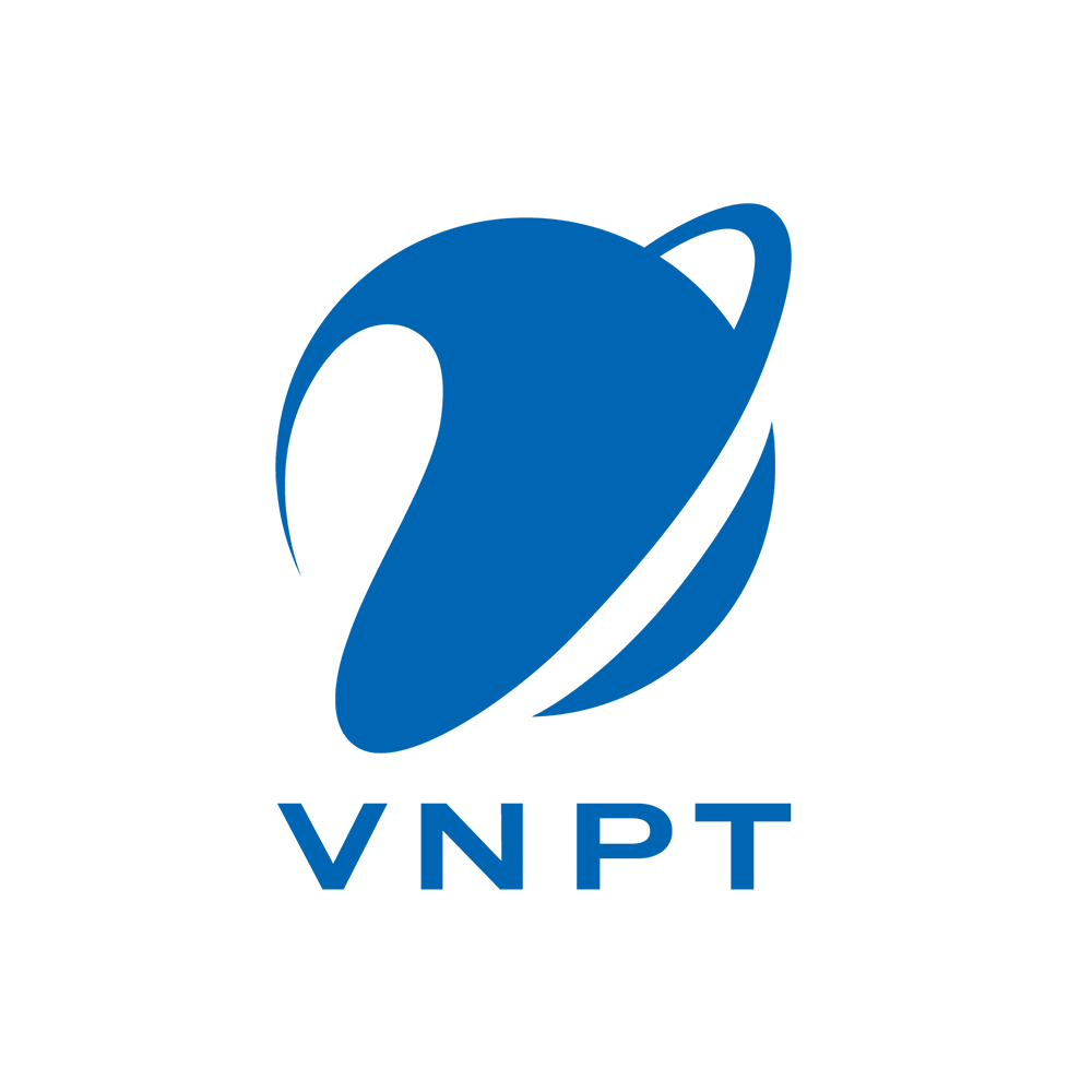 VNPT