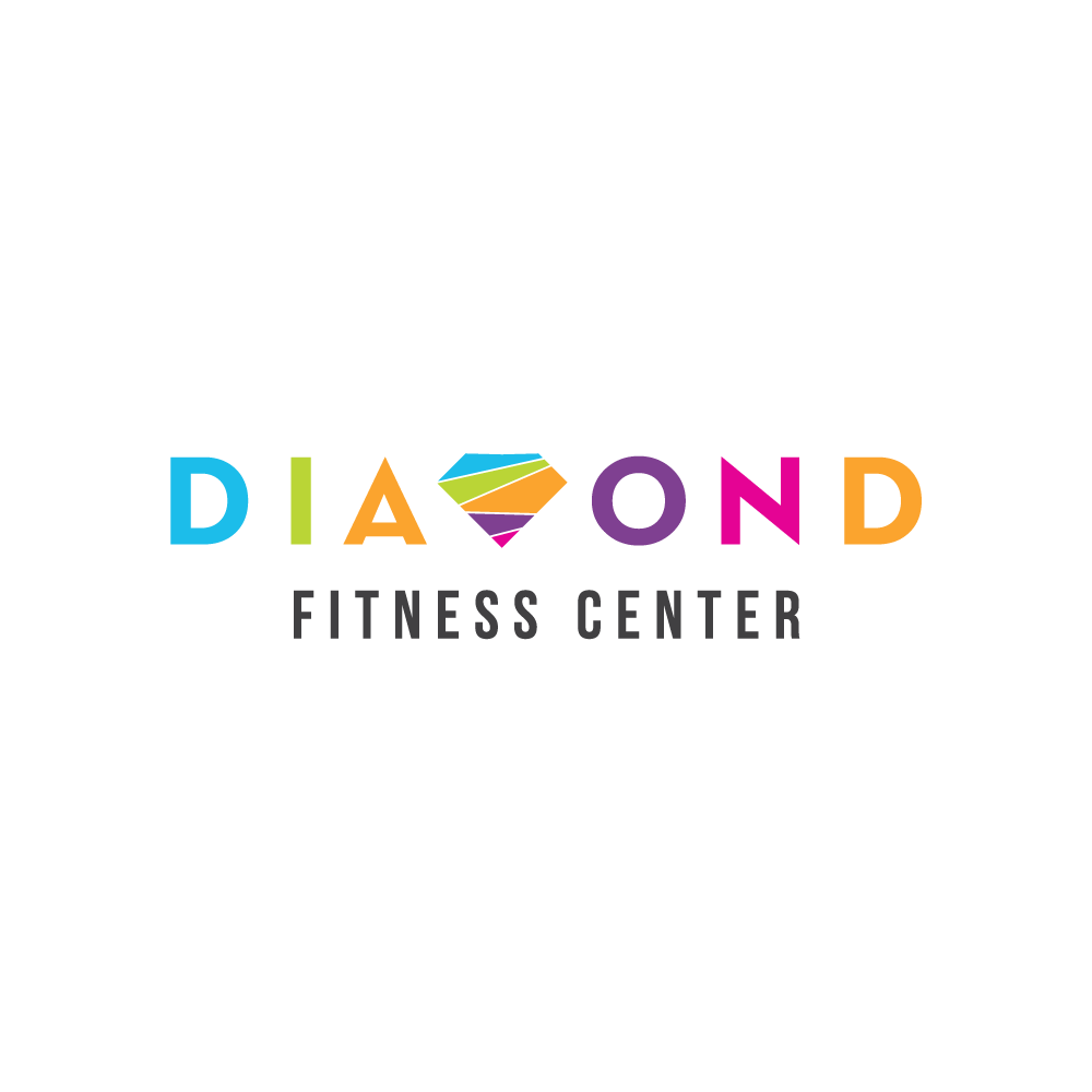 DIAMOND FITNESS