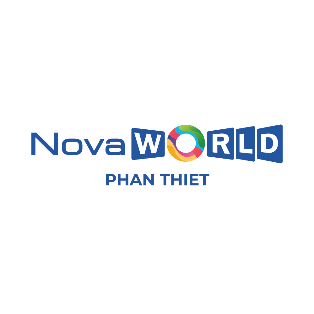 NOVAWORLD PHAN THIẾT