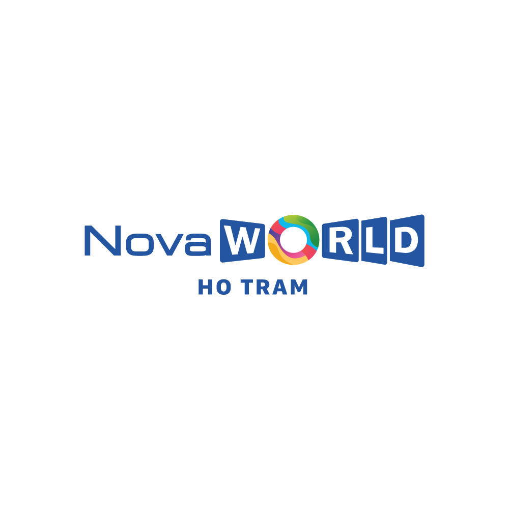 NOVAWORLD HỒ TRÀM