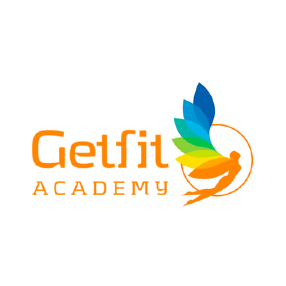 GETFIT GYM